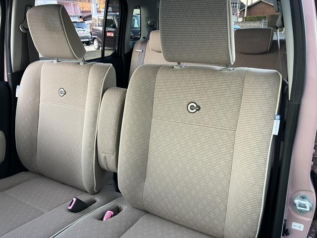 ミラココアココアプラスＸ（山口県）の中古車