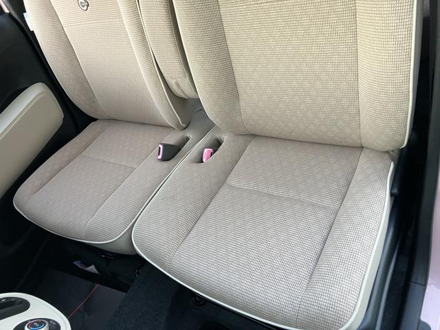 ミラココアココアプラスＸ（山口県）の中古車