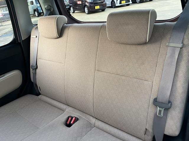 ミラココアココアプラスＸ（山口県）の中古車