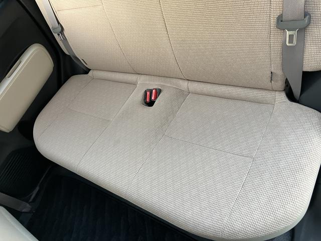 ミラココアココアプラスＸ（山口県）の中古車