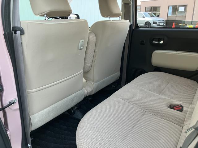 ミラココアココアプラスＸ（山口県）の中古車