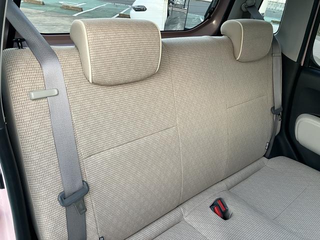 ミラココアココアプラスＸ（山口県）の中古車