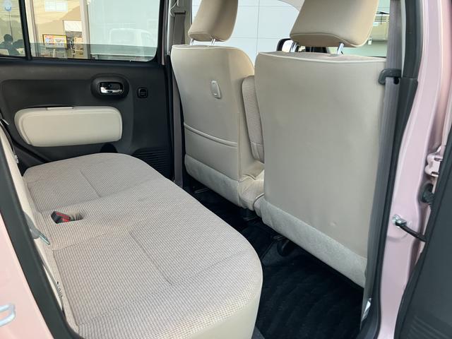 ミラココアココアプラスＸ（山口県）の中古車