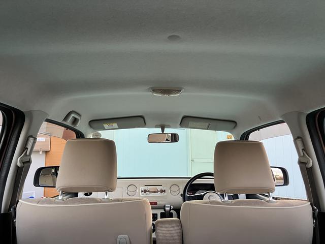 ミラココアココアプラスＸ（山口県）の中古車