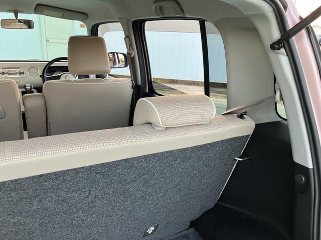 ミラココアココアプラスＸ（山口県）の中古車