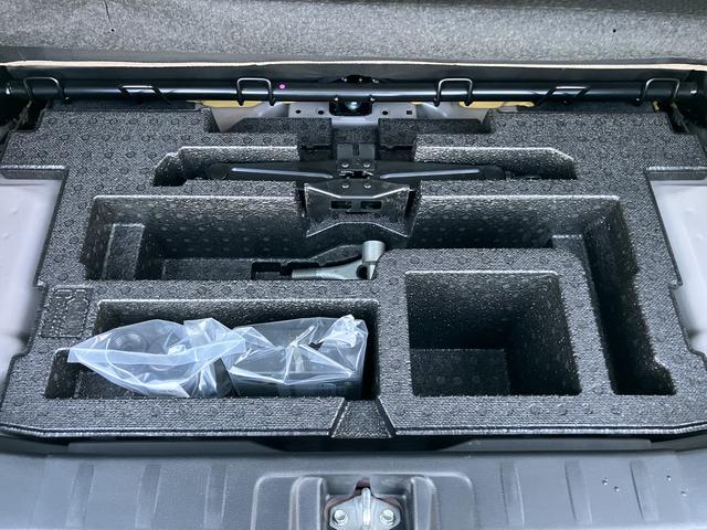 ミラココアココアプラスＸ（山口県）の中古車