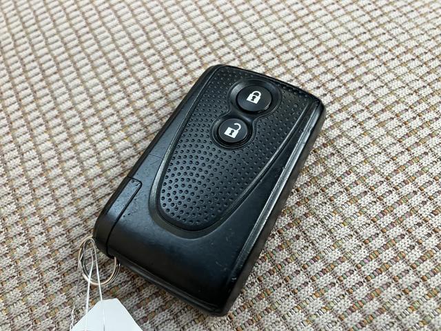 ミラココアココアプラスＸ（山口県）の中古車