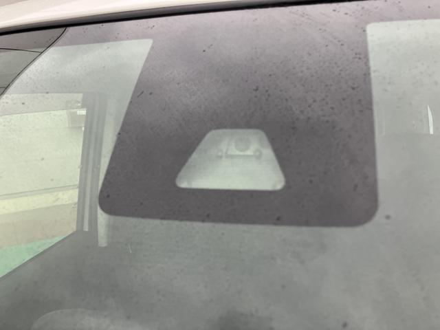 トールＧ　ＳＡII（山口県）の中古車