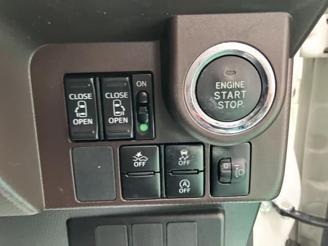 トールＧ　ＳＡII（山口県）の中古車