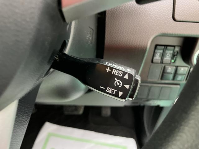 トールＧ　ＳＡII（山口県）の中古車