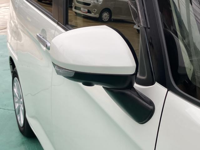 トールＧ　ＳＡII（山口県）の中古車