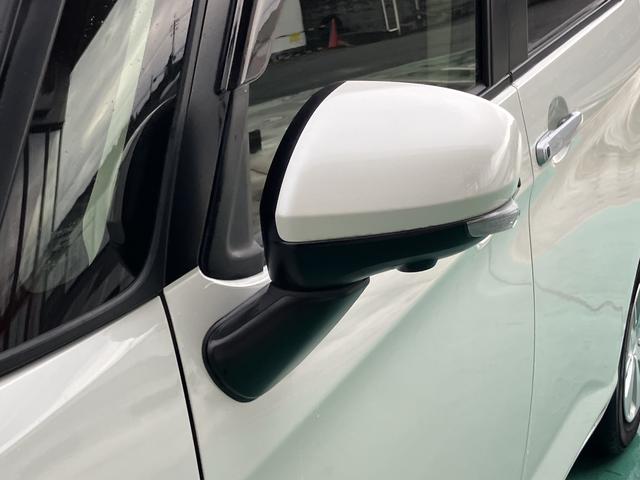 トールＧ　ＳＡII（山口県）の中古車