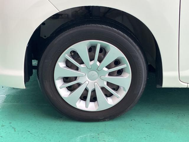 トールＧ　ＳＡII（山口県）の中古車