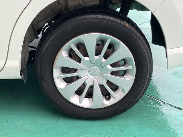 トールＧ　ＳＡII（山口県）の中古車