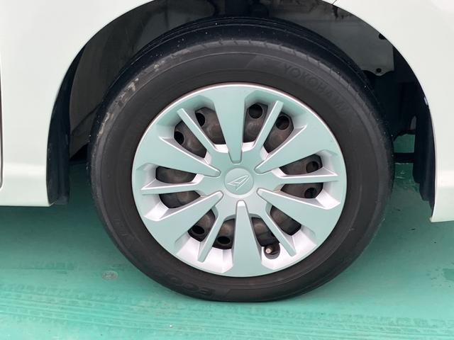 トールＧ　ＳＡII（山口県）の中古車