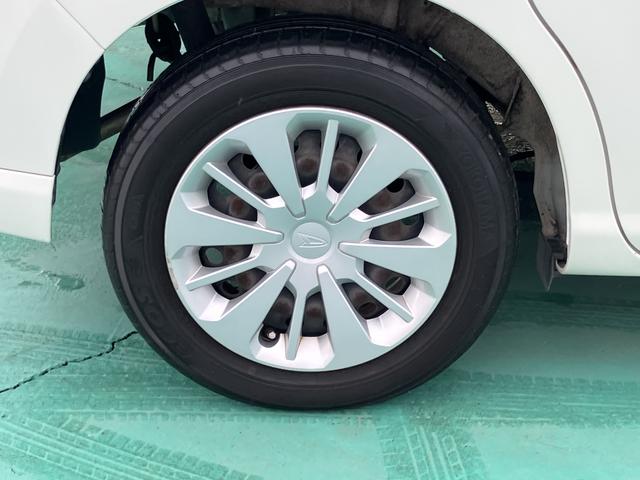 トールＧ　ＳＡII（山口県）の中古車