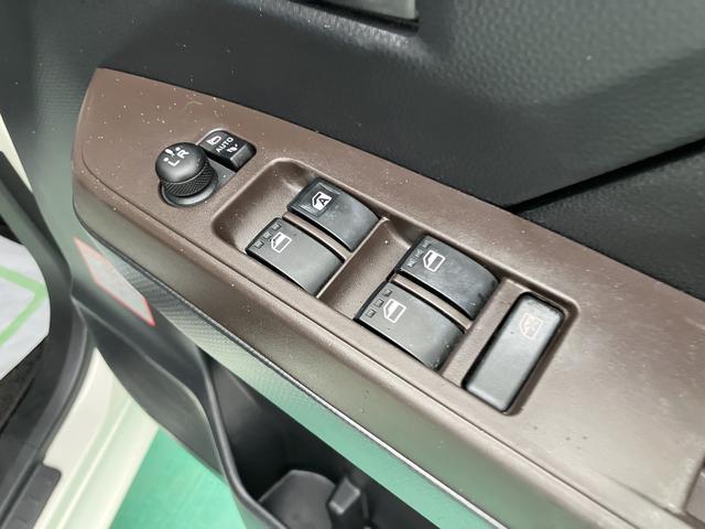 トールＧ　ＳＡII（山口県）の中古車