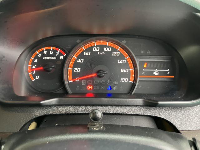 トールＧ　ＳＡII（山口県）の中古車