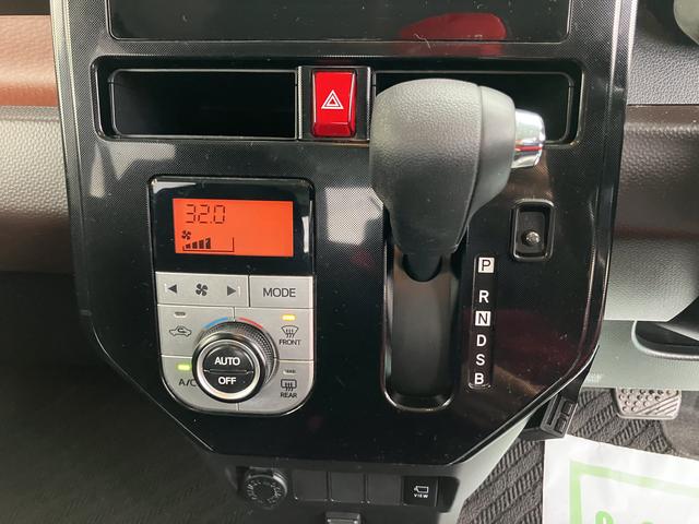 トールＧ　ＳＡII（山口県）の中古車