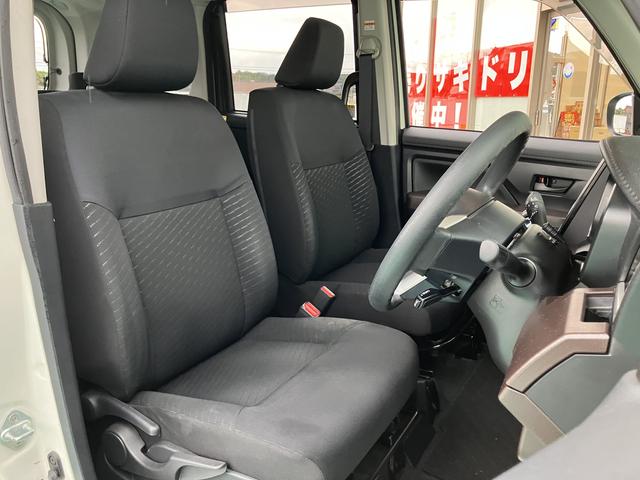 トールＧ　ＳＡII（山口県）の中古車