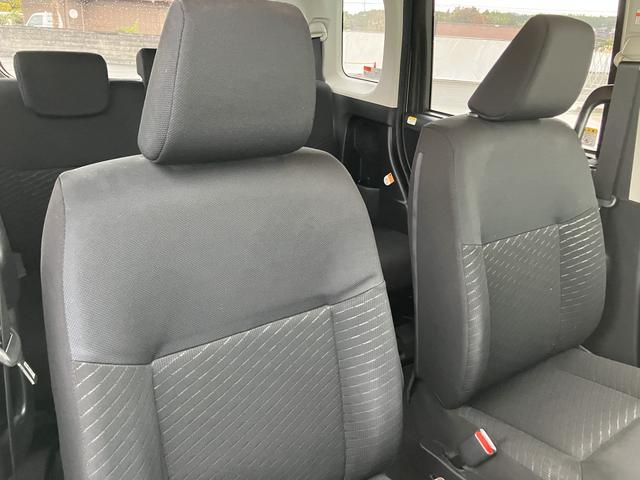 トールＧ　ＳＡII（山口県）の中古車