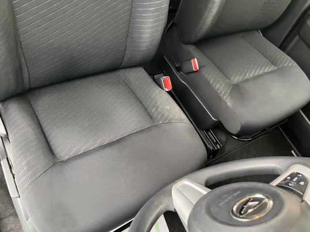 トールＧ　ＳＡII（山口県）の中古車