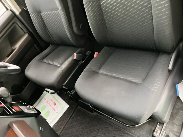 トールＧ　ＳＡII（山口県）の中古車