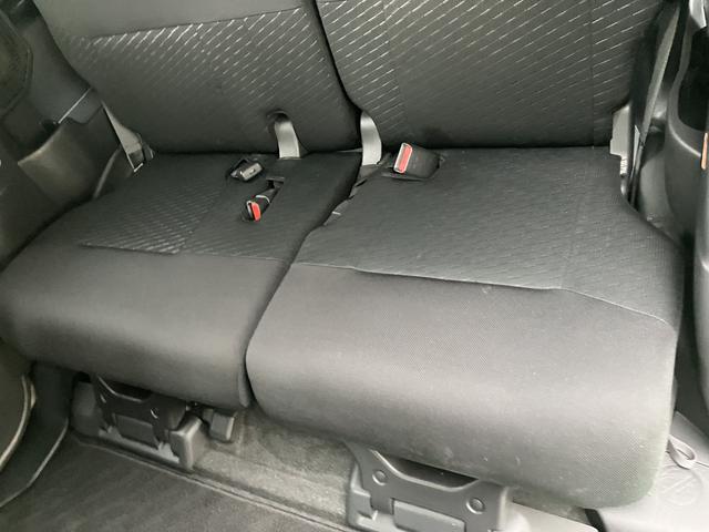 トールＧ　ＳＡII（山口県）の中古車