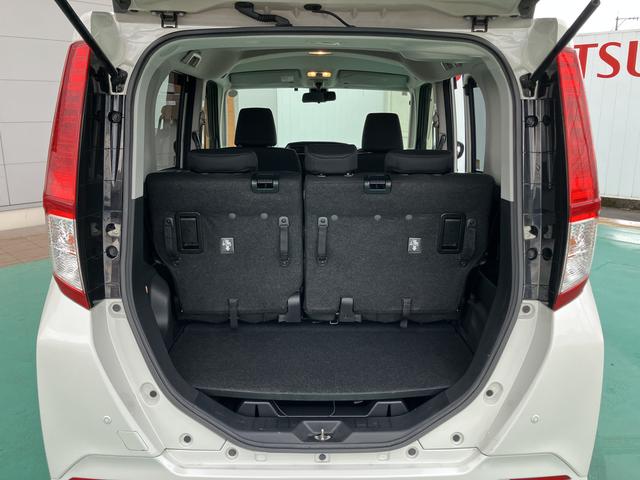 トールＧ　ＳＡII（山口県）の中古車