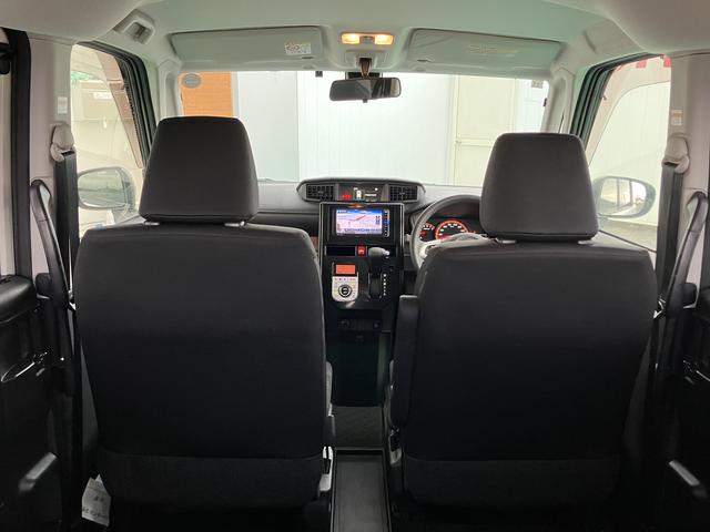 トールＧ　ＳＡII（山口県）の中古車