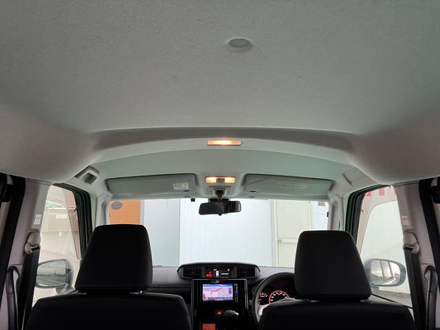 トールＧ　ＳＡII（山口県）の中古車