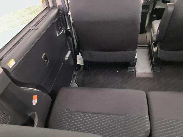 トールＧ　ＳＡII（山口県）の中古車