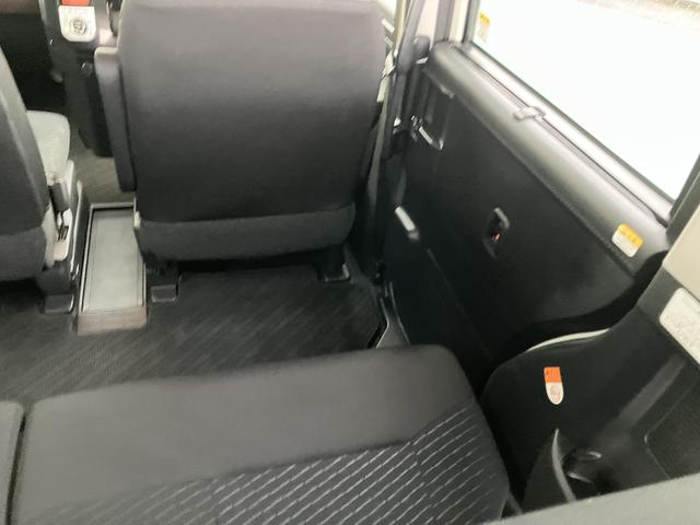 トールＧ　ＳＡII（山口県）の中古車