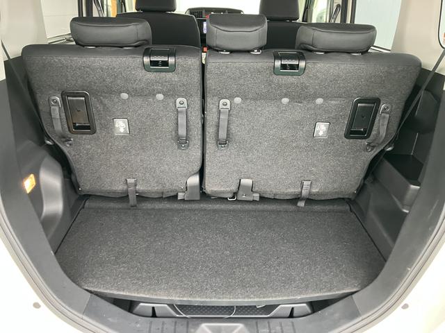 トールＧ　ＳＡII（山口県）の中古車