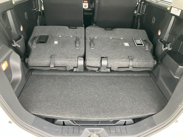 トールＧ　ＳＡII（山口県）の中古車