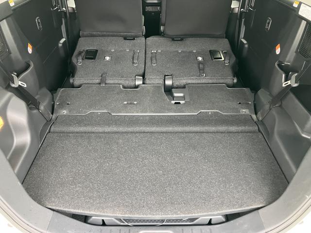 トールＧ　ＳＡII（山口県）の中古車