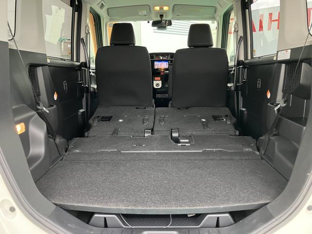 トールＧ　ＳＡII（山口県）の中古車