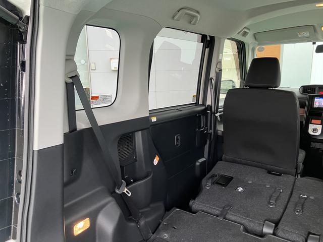 トールＧ　ＳＡII（山口県）の中古車