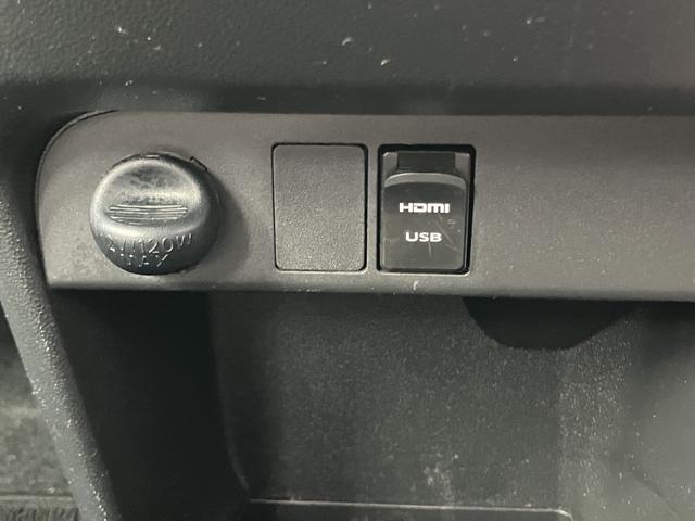 ムーヴキャンバスＧメイクアップ　ＳＡIII（山口県）の中古車