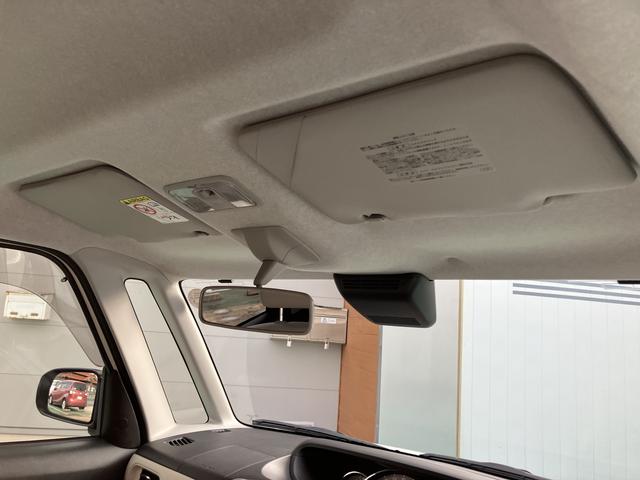 ムーヴキャンバスＧメイクアップ　ＳＡIII（山口県）の中古車