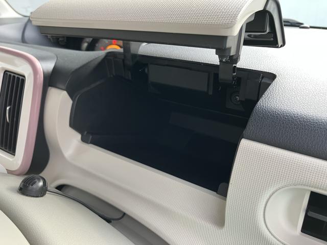 ムーヴキャンバスＧメイクアップ　ＳＡIII（山口県）の中古車