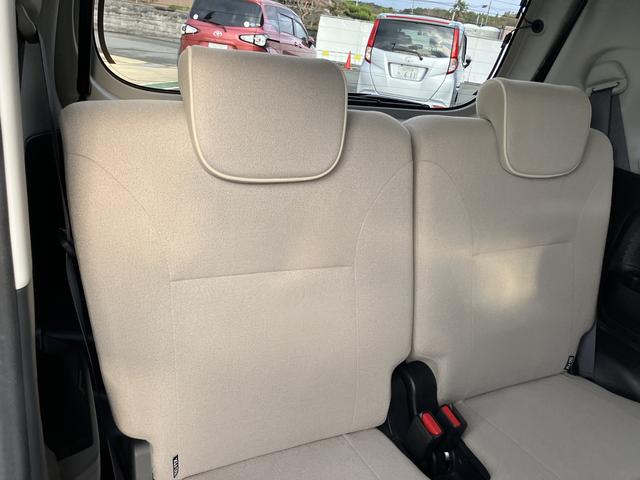 ムーヴキャンバスＧメイクアップ　ＳＡIII（山口県）の中古車