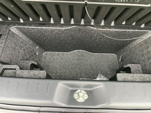 ムーヴキャンバスＧメイクアップ　ＳＡIII（山口県）の中古車