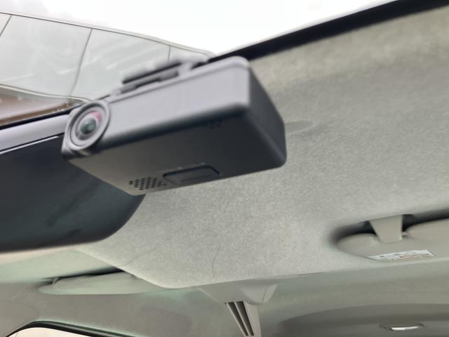 ムーヴキャンバスＧ　ＳＡIII（山口県）の中古車