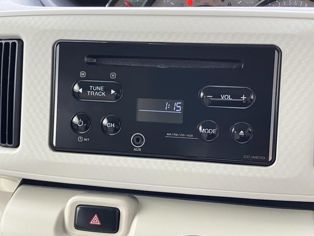 ムーヴキャンバスＧ　ＳＡIII（山口県）の中古車