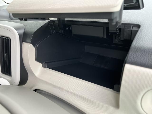 ムーヴキャンバスＧ　ＳＡIII（山口県）の中古車