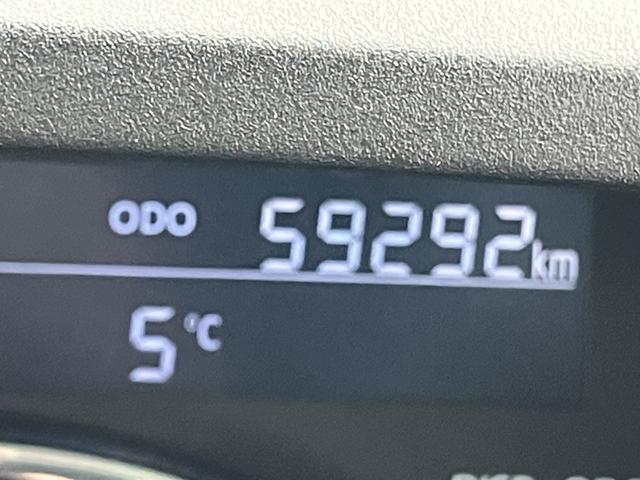 ムーヴキャンバスＧ　ＳＡIII（山口県）の中古車