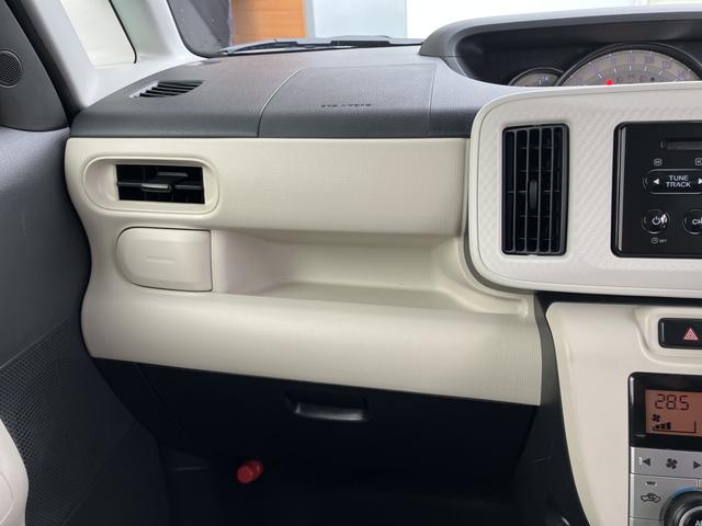 ムーヴキャンバスＧ　ＳＡIII（山口県）の中古車