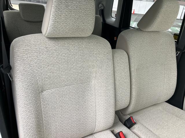 ムーヴキャンバスＧ　ＳＡIII（山口県）の中古車