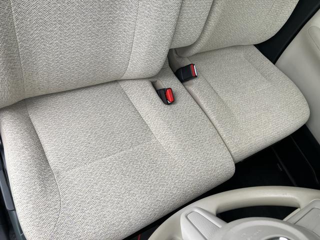 ムーヴキャンバスＧ　ＳＡIII（山口県）の中古車